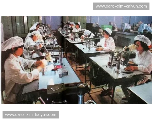 苏超市场推广：让品牌在苏南崛起的制胜策略