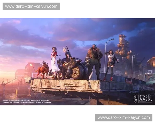 红色记忆：2009年那场击碎魔咒的航天城之战