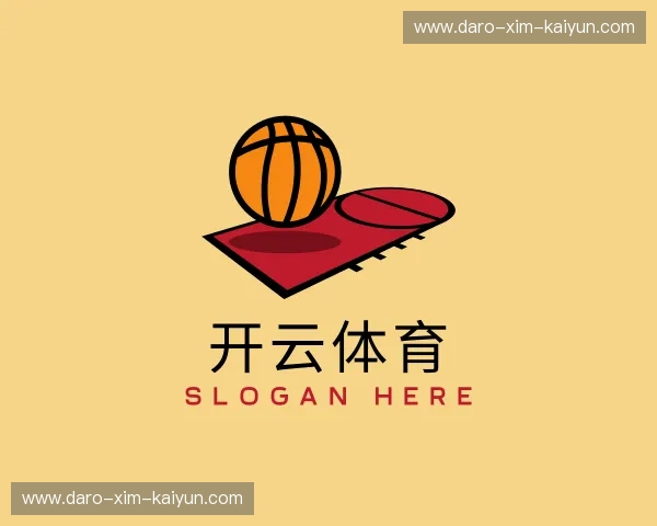 发现开云官网APP