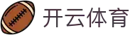 开云-Kaiyun(中国)官网手机版APP-开云下载